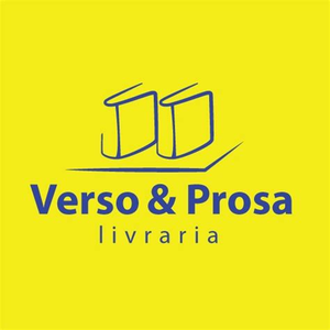 Versoseprosas.com.br